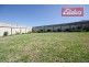 4 Heilmann Place, Wodonga VIC 3690