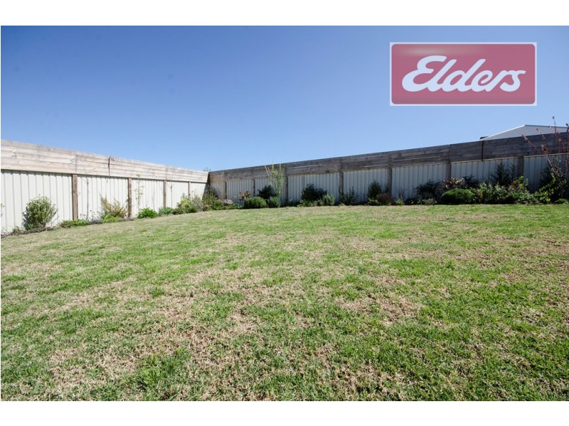 4 Heilmann Place, Wodonga VIC 3690