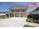 4 Heilmann Place, Wodonga VIC 3690