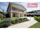 4 Heilmann Place, Wodonga VIC 3690
