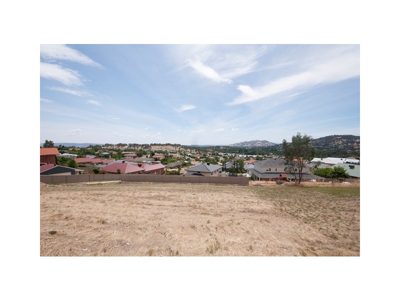 44c Avondale Drive, Wodonga VIC 3690