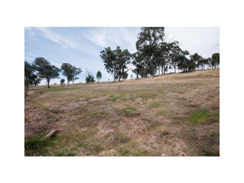 44c Avondale Drive, Wodonga VIC 3690