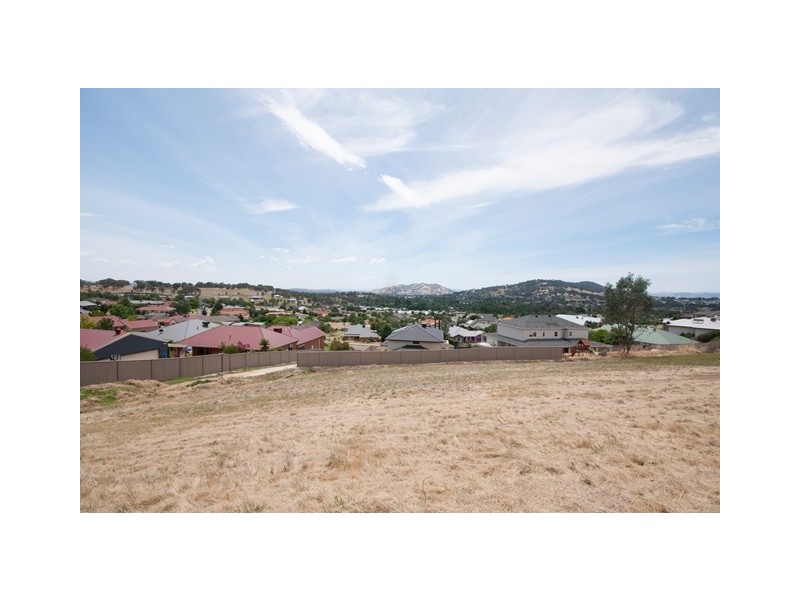 44c Avondale Drive, Wodonga VIC 3690