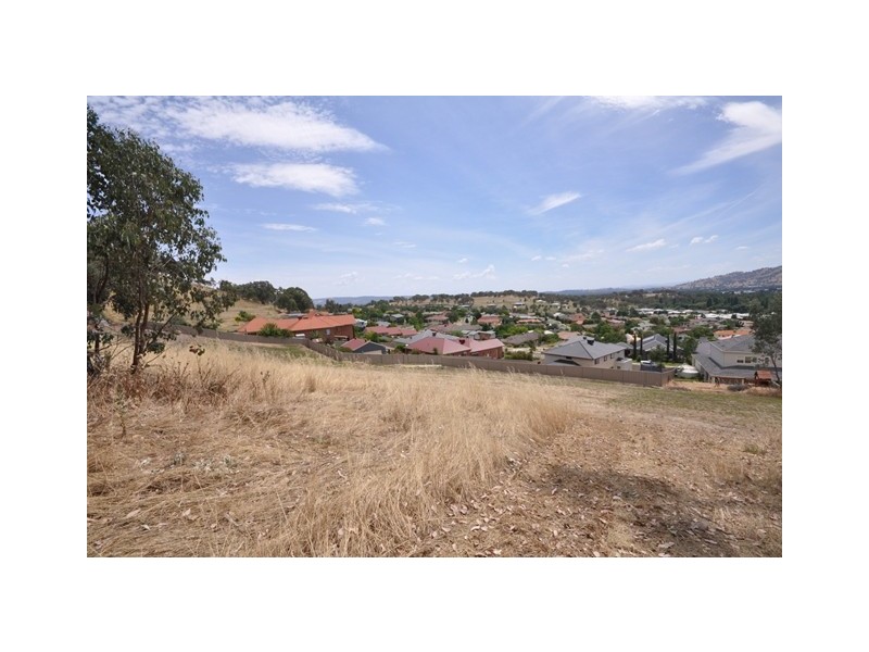 44c Avondale Drive, Wodonga VIC 3690