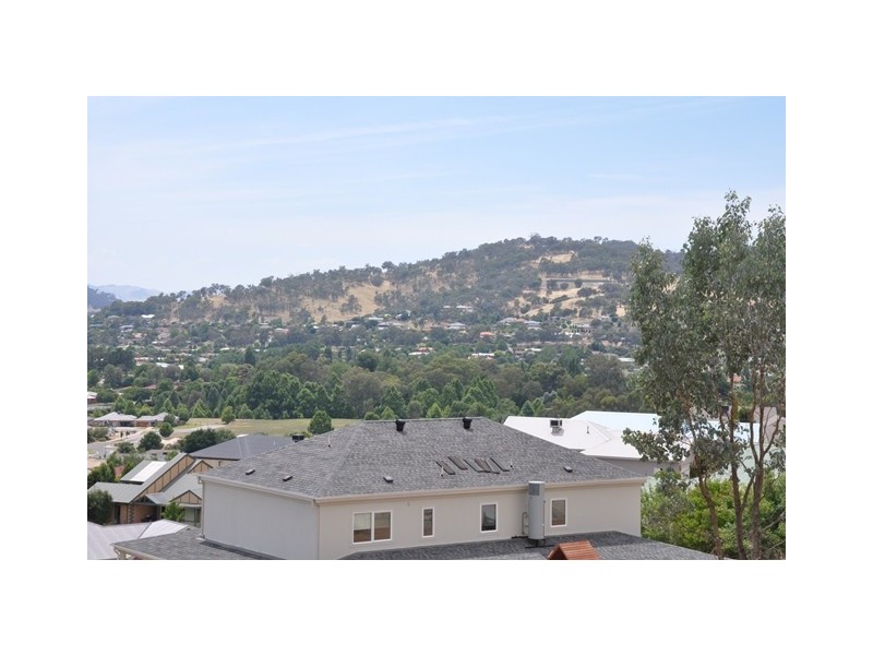 44c Avondale Drive, Wodonga VIC 3690