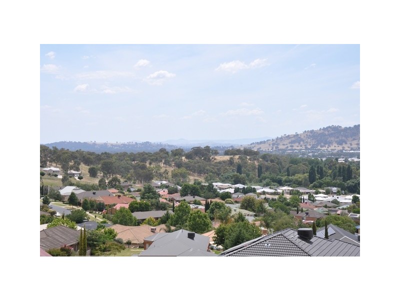 44c Avondale Drive, Wodonga VIC 3690