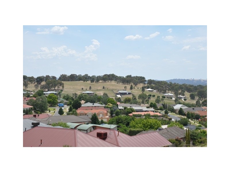 44c Avondale Drive, Wodonga VIC 3690