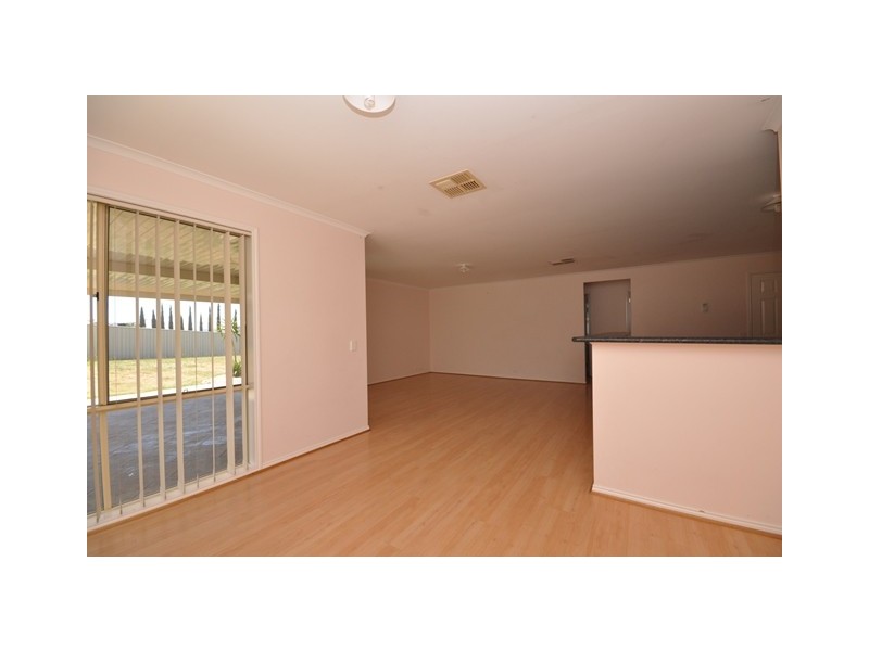 2 Turnberry Circuit, Wodonga VIC 3690