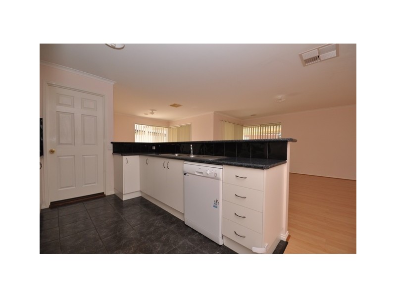 2 Turnberry Circuit, Wodonga VIC 3690