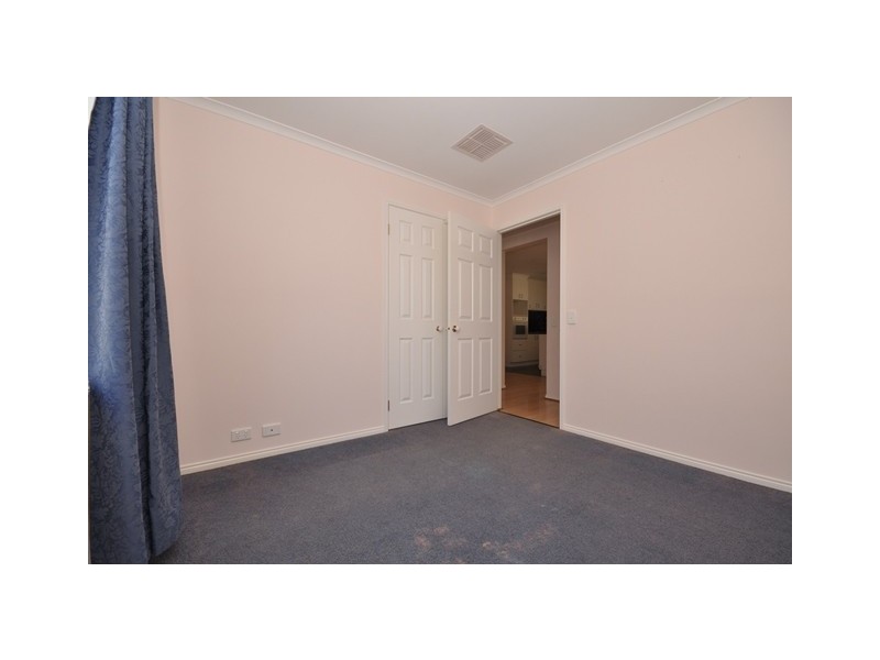 2 Turnberry Circuit, Wodonga VIC 3690