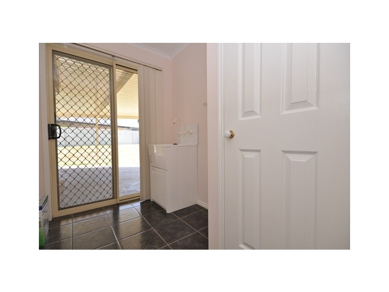 2 Turnberry Circuit, Wodonga VIC 3690