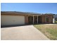 2 Turnberry Circuit, Wodonga VIC 3690