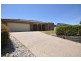 2 Turnberry Circuit, Wodonga VIC 3690
