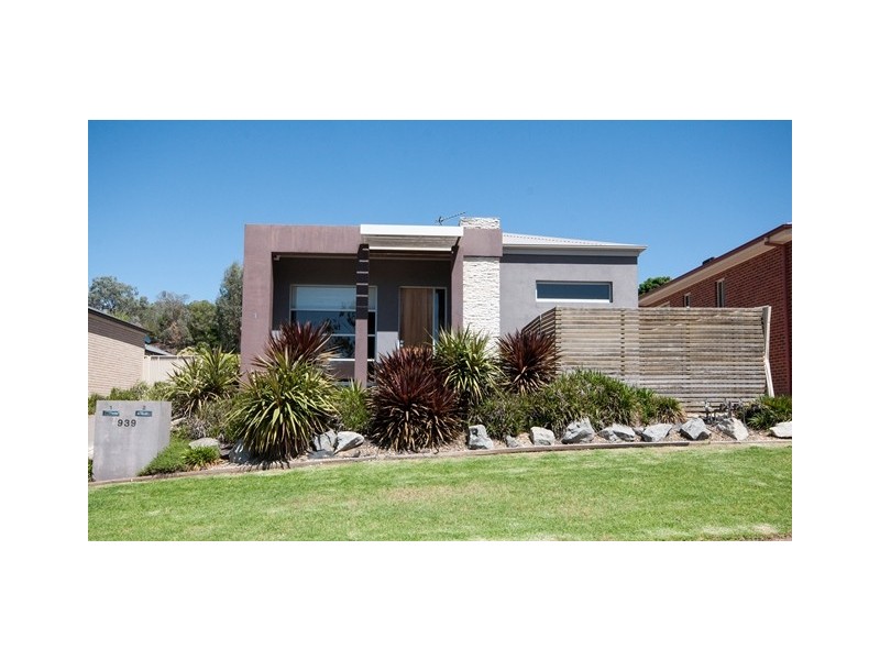 1/939 Malaguena Avenue, Albury NSW 2640