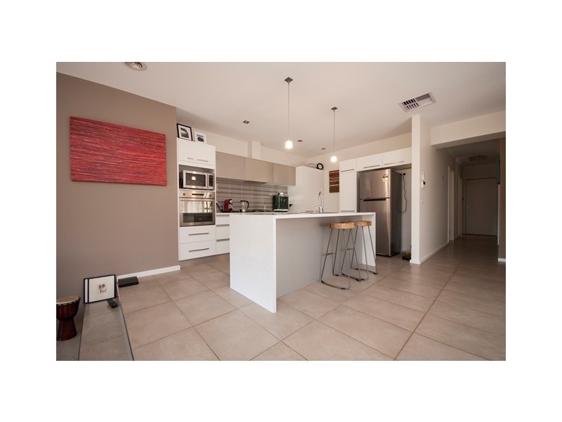 1/939 Malaguena Avenue, Albury NSW 2640