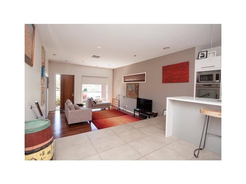 1/939 Malaguena Avenue, Albury NSW 2640