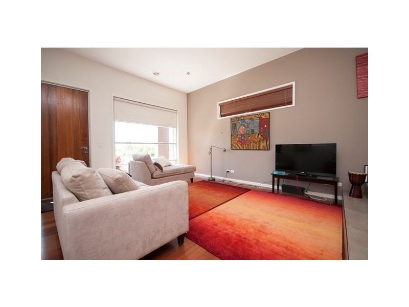 1/939 Malaguena Avenue, Albury NSW 2640