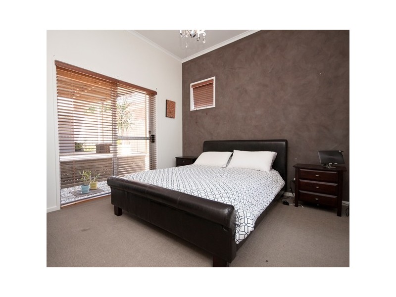 1/939 Malaguena Avenue, Albury NSW 2640