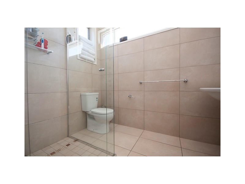 1/939 Malaguena Avenue, Albury NSW 2640