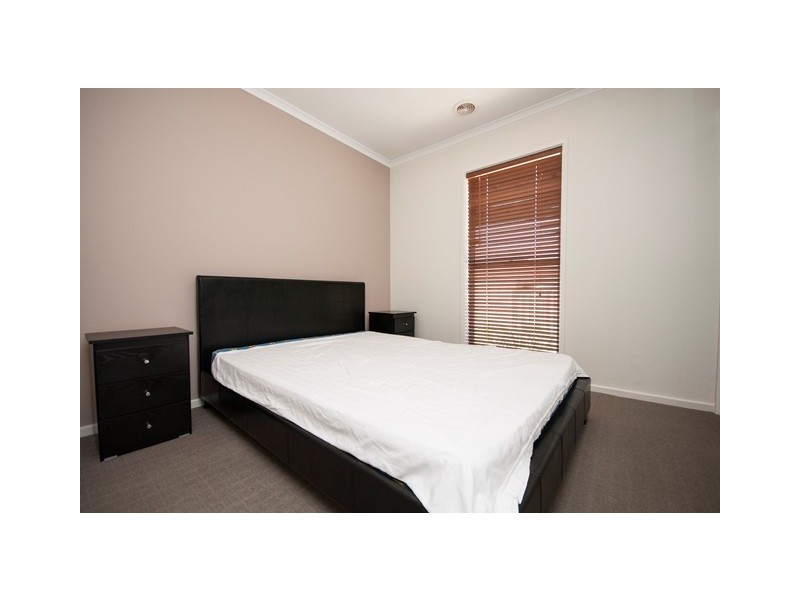 1/939 Malaguena Avenue, Albury NSW 2640