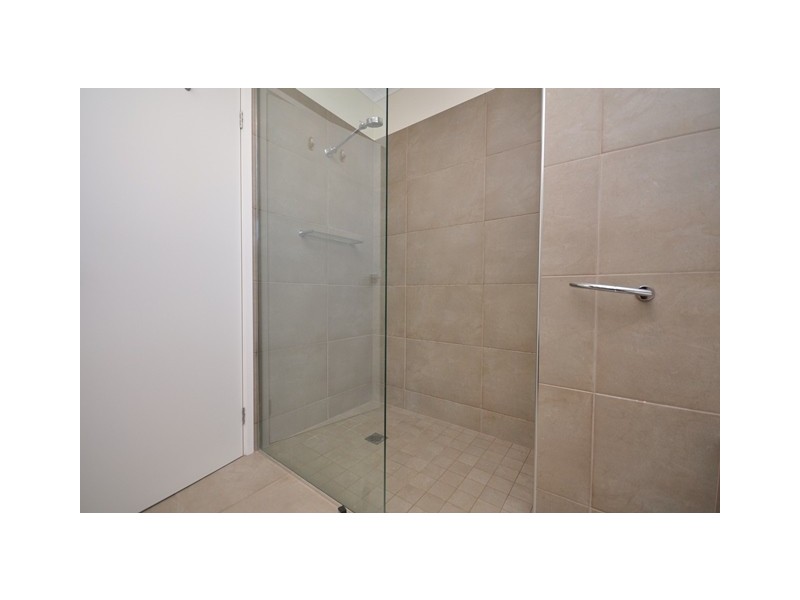 1/939 Malaguena Avenue, Albury NSW 2640