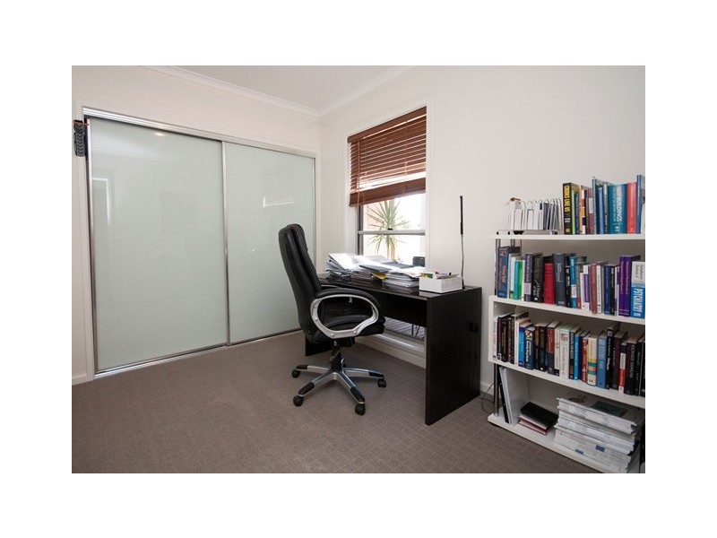 1/939 Malaguena Avenue, Albury NSW 2640