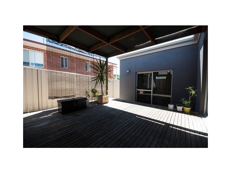 1/939 Malaguena Avenue, Albury NSW 2640