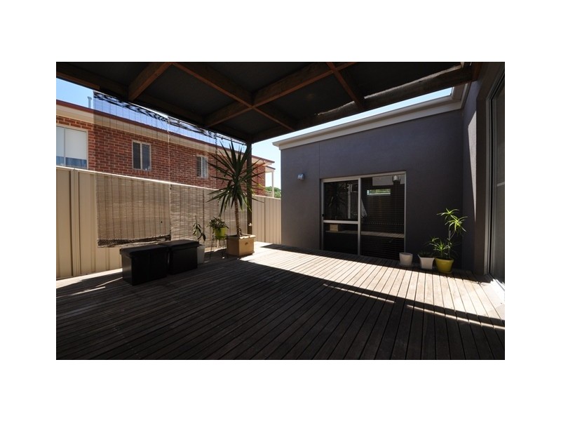 1/939 Malaguena Avenue, Albury NSW 2640