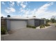 1/939 Malaguena Avenue, Albury NSW 2640