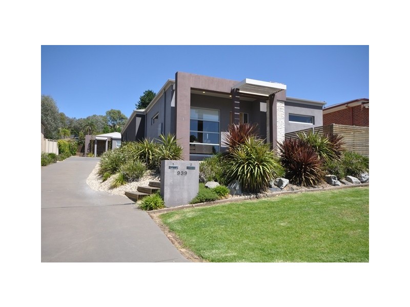 1/939 Malaguena Avenue, Albury NSW 2640