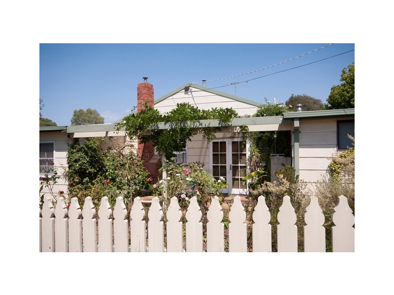 117 Colman Street, Wodonga VIC 3690