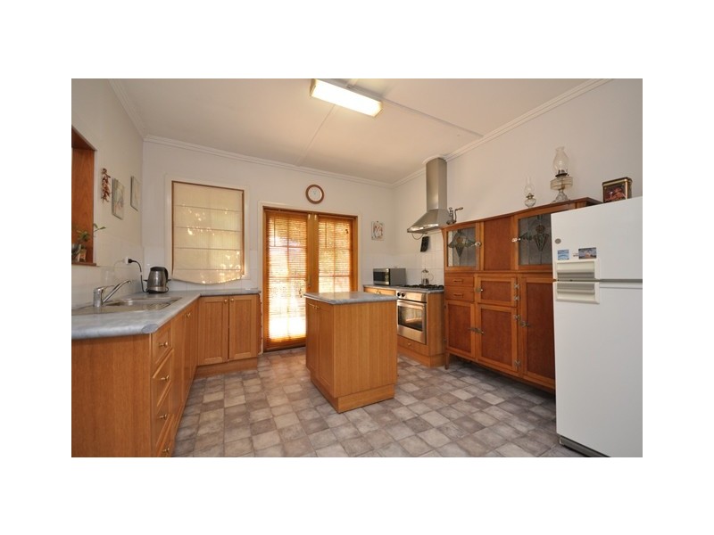 117 Colman Street, Wodonga VIC 3690