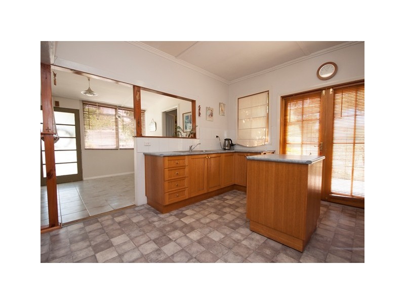 117 Colman Street, Wodonga VIC 3690