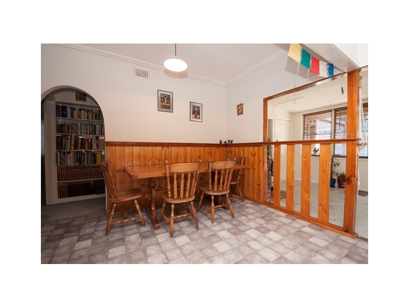 117 Colman Street, Wodonga VIC 3690