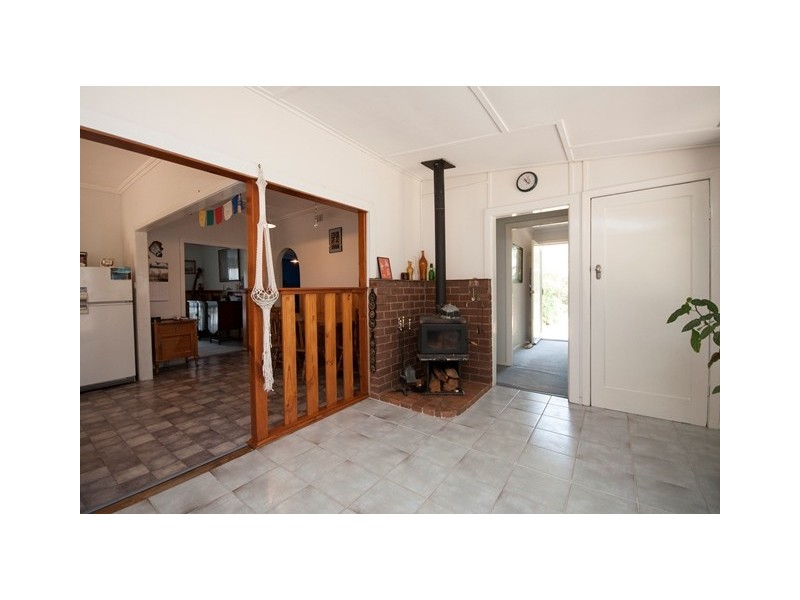 117 Colman Street, Wodonga VIC 3690