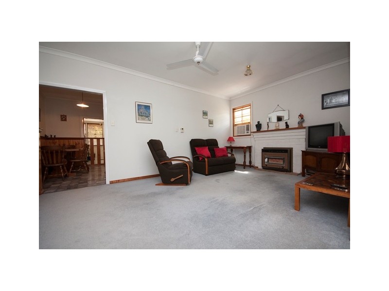 117 Colman Street, Wodonga VIC 3690