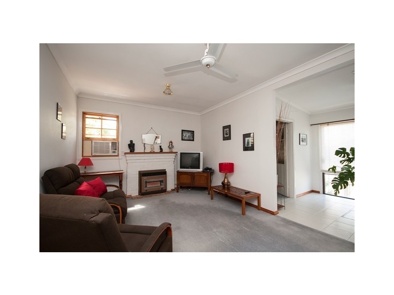 117 Colman Street, Wodonga VIC 3690