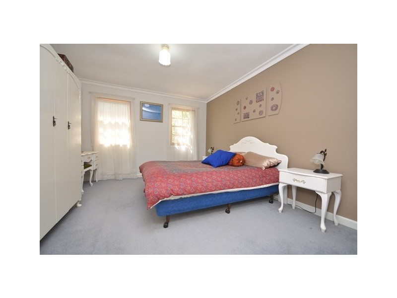 117 Colman Street, Wodonga VIC 3690