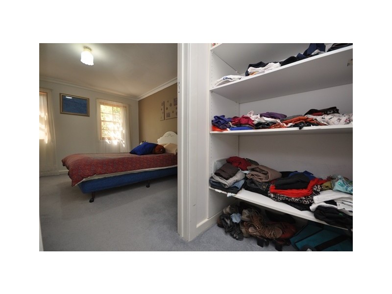 117 Colman Street, Wodonga VIC 3690