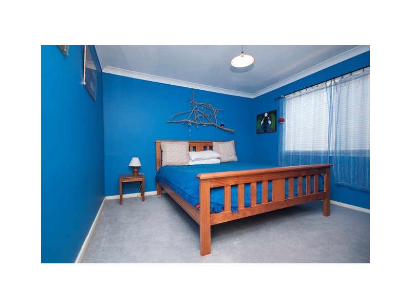 117 Colman Street, Wodonga VIC 3690