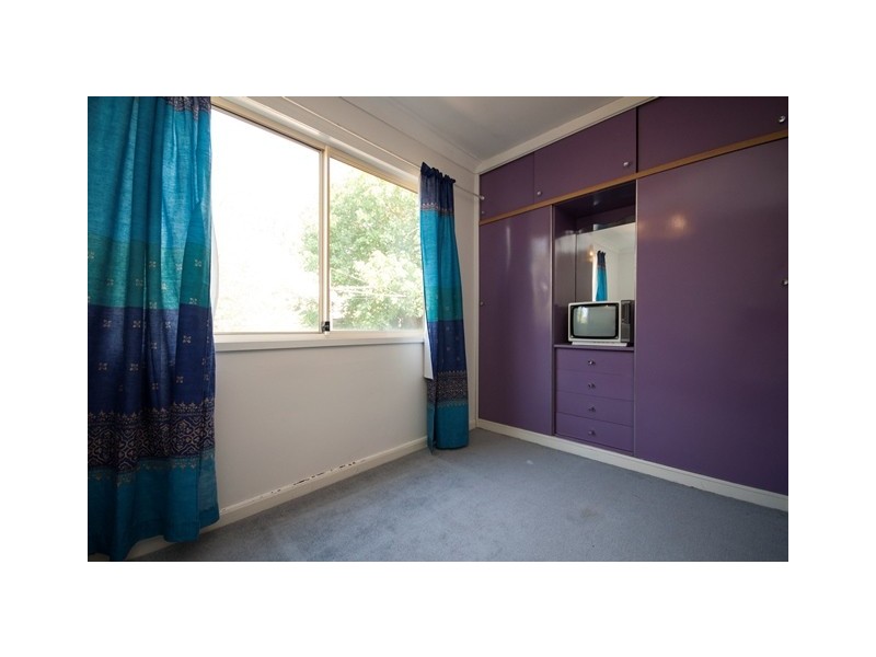 117 Colman Street, Wodonga VIC 3690