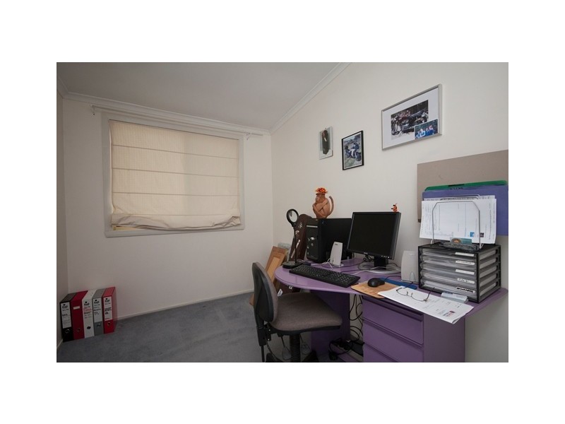 117 Colman Street, Wodonga VIC 3690