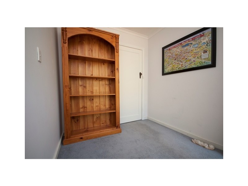 117 Colman Street, Wodonga VIC 3690