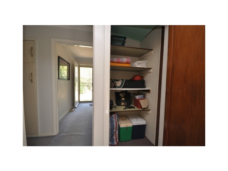 117 Colman Street, Wodonga VIC 3690