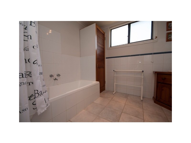 117 Colman Street, Wodonga VIC 3690