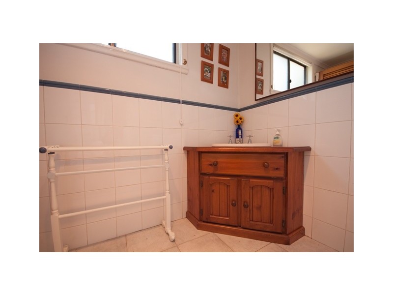 117 Colman Street, Wodonga VIC 3690