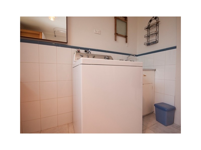 117 Colman Street, Wodonga VIC 3690