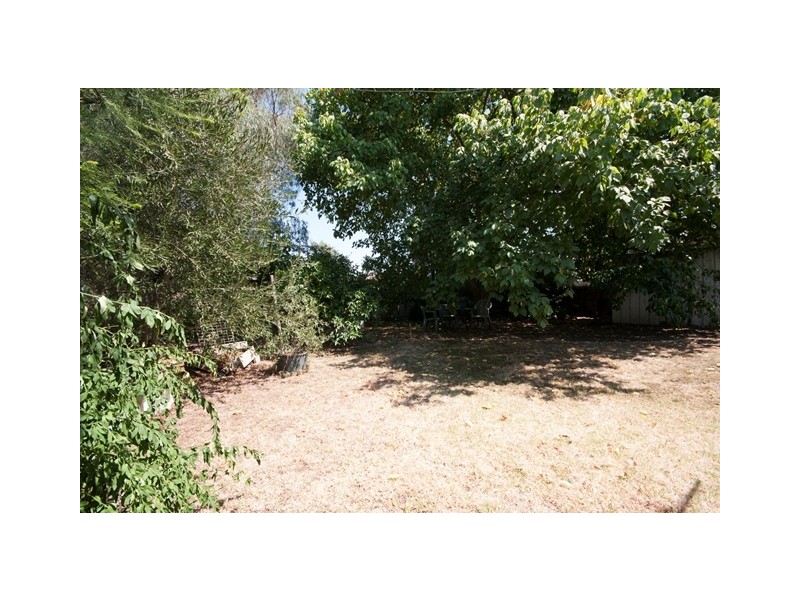 117 Colman Street, Wodonga VIC 3690