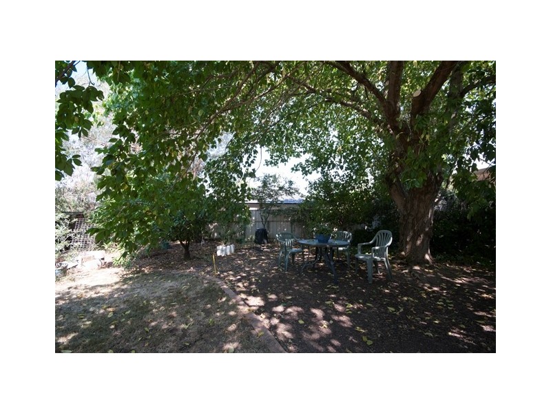 117 Colman Street, Wodonga VIC 3690