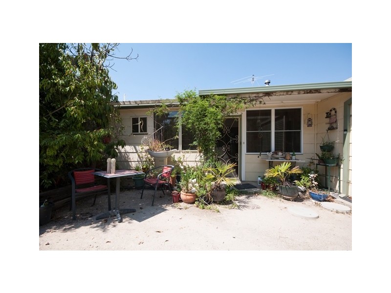 117 Colman Street, Wodonga VIC 3690